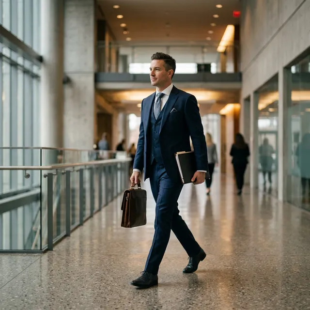 Pendampingan Hukum di Kepolisian