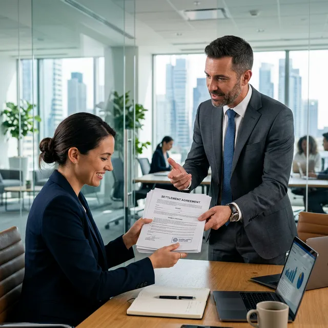 Proses Pembuatan Somasi